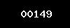 http://www.amanetwork.it/wp-content/themes/noo-jobmonster/framework/functions/noo-captcha.php?code=00149