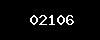 http://www.amanetwork.it/wp-content/themes/noo-jobmonster/framework/functions/noo-captcha.php?code=02106