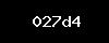http://www.amanetwork.it/wp-content/themes/noo-jobmonster/framework/functions/noo-captcha.php?code=027d4