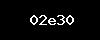 http://www.amanetwork.it/wp-content/themes/noo-jobmonster/framework/functions/noo-captcha.php?code=02e30
