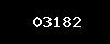 http://www.amanetwork.it/wp-content/themes/noo-jobmonster/framework/functions/noo-captcha.php?code=03182
