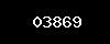 http://www.amanetwork.it/wp-content/themes/noo-jobmonster/framework/functions/noo-captcha.php?code=03869