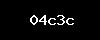 http://www.amanetwork.it/wp-content/themes/noo-jobmonster/framework/functions/noo-captcha.php?code=04c3c