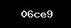 http://www.amanetwork.it/wp-content/themes/noo-jobmonster/framework/functions/noo-captcha.php?code=06ce9