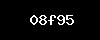 http://www.amanetwork.it/wp-content/themes/noo-jobmonster/framework/functions/noo-captcha.php?code=08f95
