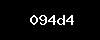 http://www.amanetwork.it/wp-content/themes/noo-jobmonster/framework/functions/noo-captcha.php?code=094d4