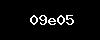 http://www.amanetwork.it/wp-content/themes/noo-jobmonster/framework/functions/noo-captcha.php?code=09e05