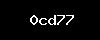http://www.amanetwork.it/wp-content/themes/noo-jobmonster/framework/functions/noo-captcha.php?code=0cd77