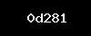 http://www.amanetwork.it/wp-content/themes/noo-jobmonster/framework/functions/noo-captcha.php?code=0d281