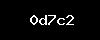 http://www.amanetwork.it/wp-content/themes/noo-jobmonster/framework/functions/noo-captcha.php?code=0d7c2