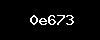 http://www.amanetwork.it/wp-content/themes/noo-jobmonster/framework/functions/noo-captcha.php?code=0e673