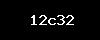 http://www.amanetwork.it/wp-content/themes/noo-jobmonster/framework/functions/noo-captcha.php?code=12c32