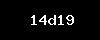 http://www.amanetwork.it/wp-content/themes/noo-jobmonster/framework/functions/noo-captcha.php?code=14d19