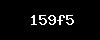 http://www.amanetwork.it/wp-content/themes/noo-jobmonster/framework/functions/noo-captcha.php?code=159f5