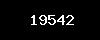 http://www.amanetwork.it/wp-content/themes/noo-jobmonster/framework/functions/noo-captcha.php?code=19542