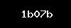 http://www.amanetwork.it/wp-content/themes/noo-jobmonster/framework/functions/noo-captcha.php?code=1b07b