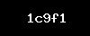 http://www.amanetwork.it/wp-content/themes/noo-jobmonster/framework/functions/noo-captcha.php?code=1c9f1
