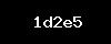 http://www.amanetwork.it/wp-content/themes/noo-jobmonster/framework/functions/noo-captcha.php?code=1d2e5