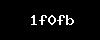 http://www.amanetwork.it/wp-content/themes/noo-jobmonster/framework/functions/noo-captcha.php?code=1f0fb