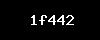 http://www.amanetwork.it/wp-content/themes/noo-jobmonster/framework/functions/noo-captcha.php?code=1f442