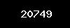 http://www.amanetwork.it/wp-content/themes/noo-jobmonster/framework/functions/noo-captcha.php?code=20749