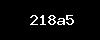 http://www.amanetwork.it/wp-content/themes/noo-jobmonster/framework/functions/noo-captcha.php?code=218a5