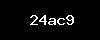 http://www.amanetwork.it/wp-content/themes/noo-jobmonster/framework/functions/noo-captcha.php?code=24ac9