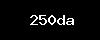http://www.amanetwork.it/wp-content/themes/noo-jobmonster/framework/functions/noo-captcha.php?code=250da