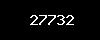 http://www.amanetwork.it/wp-content/themes/noo-jobmonster/framework/functions/noo-captcha.php?code=27732