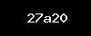 http://www.amanetwork.it/wp-content/themes/noo-jobmonster/framework/functions/noo-captcha.php?code=27a20