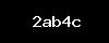 http://www.amanetwork.it/wp-content/themes/noo-jobmonster/framework/functions/noo-captcha.php?code=2ab4c