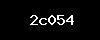 http://www.amanetwork.it/wp-content/themes/noo-jobmonster/framework/functions/noo-captcha.php?code=2c054