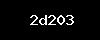 http://www.amanetwork.it/wp-content/themes/noo-jobmonster/framework/functions/noo-captcha.php?code=2d203