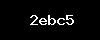 http://www.amanetwork.it/wp-content/themes/noo-jobmonster/framework/functions/noo-captcha.php?code=2ebc5