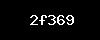 http://www.amanetwork.it/wp-content/themes/noo-jobmonster/framework/functions/noo-captcha.php?code=2f369