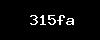 http://www.amanetwork.it/wp-content/themes/noo-jobmonster/framework/functions/noo-captcha.php?code=315fa