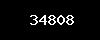 http://www.amanetwork.it/wp-content/themes/noo-jobmonster/framework/functions/noo-captcha.php?code=34808