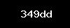 http://www.amanetwork.it/wp-content/themes/noo-jobmonster/framework/functions/noo-captcha.php?code=349dd