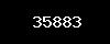 http://www.amanetwork.it/wp-content/themes/noo-jobmonster/framework/functions/noo-captcha.php?code=35883