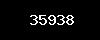 http://www.amanetwork.it/wp-content/themes/noo-jobmonster/framework/functions/noo-captcha.php?code=35938