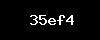 http://www.amanetwork.it/wp-content/themes/noo-jobmonster/framework/functions/noo-captcha.php?code=35ef4