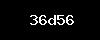 http://www.amanetwork.it/wp-content/themes/noo-jobmonster/framework/functions/noo-captcha.php?code=36d56