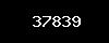 http://www.amanetwork.it/wp-content/themes/noo-jobmonster/framework/functions/noo-captcha.php?code=37839