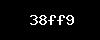 http://www.amanetwork.it/wp-content/themes/noo-jobmonster/framework/functions/noo-captcha.php?code=38ff9