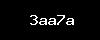 http://www.amanetwork.it/wp-content/themes/noo-jobmonster/framework/functions/noo-captcha.php?code=3aa7a