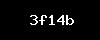http://www.amanetwork.it/wp-content/themes/noo-jobmonster/framework/functions/noo-captcha.php?code=3f14b