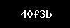 http://www.amanetwork.it/wp-content/themes/noo-jobmonster/framework/functions/noo-captcha.php?code=40f3b
