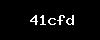 http://www.amanetwork.it/wp-content/themes/noo-jobmonster/framework/functions/noo-captcha.php?code=41cfd
