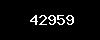 http://www.amanetwork.it/wp-content/themes/noo-jobmonster/framework/functions/noo-captcha.php?code=42959