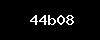 http://www.amanetwork.it/wp-content/themes/noo-jobmonster/framework/functions/noo-captcha.php?code=44b08